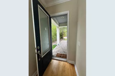 606 S Lincoln Avenue #3, Tampa, FL 33609 - Photo 22