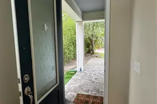 606 S Lincoln Ave, Tampa, FL 33609 - Photo 22