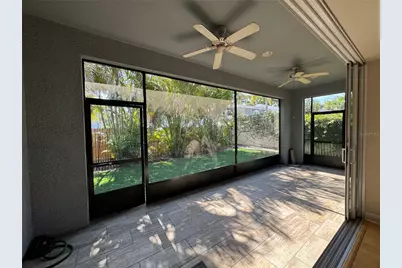 606 S Lincoln Avenue #3, Tampa, FL 33609 - Photo 12