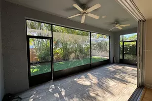 606 S Lincoln Ave, Tampa, FL 33609 - Photo 12