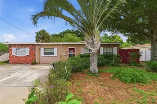13215 119th St, Largo, FL 33778 - Photo 1