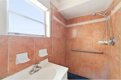 13215 119th Street, Largo, FL 33778 - Photo 24