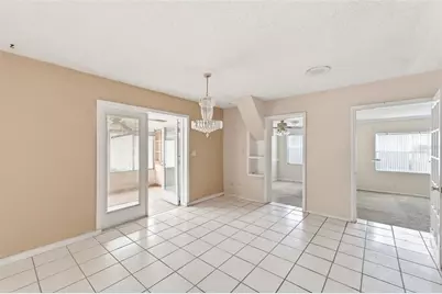 13215 119th Street, Largo, FL 33778 - Photo 10