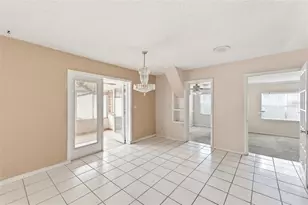 13215 119th St, Largo, FL 33778 - Photo 10