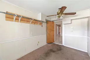13215 119th St, Largo, FL 33778 - Photo 20