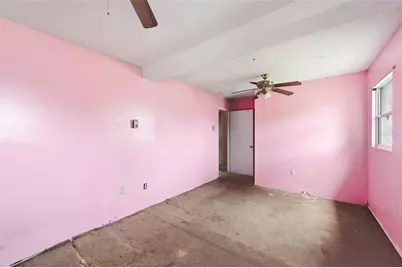 13215 119th Street, Largo, FL 33778 - Photo 26