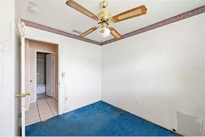 13215 119th Street, Largo, FL 33778 - Photo 28