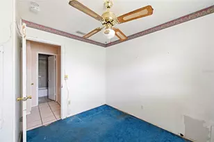 13215 119th St, Largo, FL 33778 - Photo 28