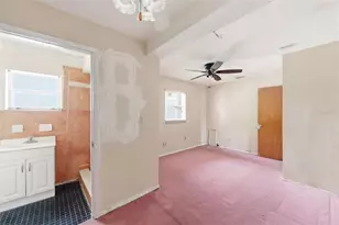 13215 119th St, Largo, FL 33778 - Photo 22