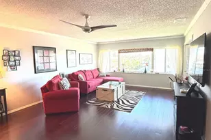 100 Bluff View Dr, Belleair Bluffs, FL 33770 - Photo 6
