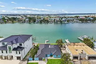 10238 Tarpon Dr, Treasure Island, FL 33706 - Photo 56