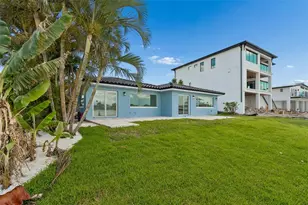 10238 Tarpon Dr, Treasure Island, FL 33706 - Photo 44