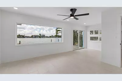 10238 Tarpon Drive, Treasure Island, FL 33706 - Photo 24