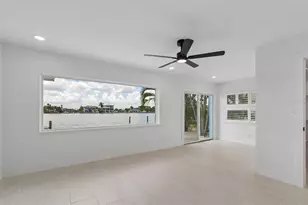 10238 Tarpon Dr, Treasure Island, FL 33706 - Photo 24