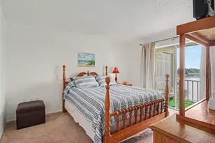 3801 Lake Bayshore Dr, Bradenton, FL 34205 - Photo 16