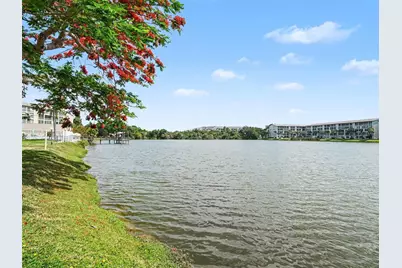 3801 Lake Bayshore Drive #H413, Bradenton, FL 34205 - Photo 30