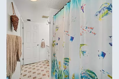 3801 Lake Bayshore Drive #H413, Bradenton, FL 34205 - Photo 20
