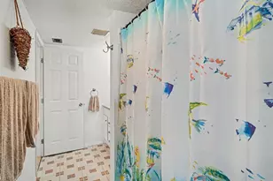 3801 Lake Bayshore Dr, Bradenton, FL 34205 - Photo 20
