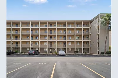 3801 Lake Bayshore Drive #H413, Bradenton, FL 34205 - Photo 1