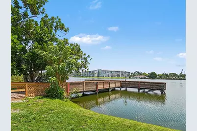 3801 Lake Bayshore Drive #H413, Bradenton, FL 34205 - Photo 36