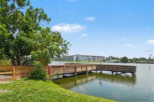 3801 Lake Bayshore Dr, Bradenton, FL 34205 - Photo 36