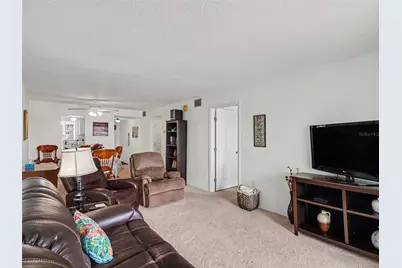 3801 Lake Bayshore Drive #H413, Bradenton, FL 34205 - Photo 10