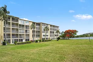 3801 Lake Bayshore Dr, Bradenton, FL 34205 - Photo 26