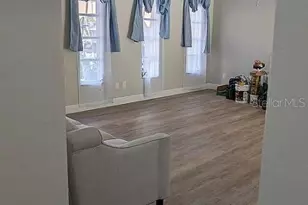 6070 Ashland Dr, Spring Hill, FL 34606 - Photo 12