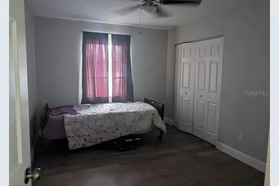 6070 Ashland Drive, Spring Hill, FL 34606 - Photo 24
