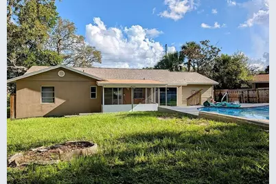 6070 Ashland Drive, Spring Hill, FL 34606 - Photo 2