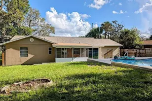 6070 Ashland Dr, Spring Hill, FL 34606 - Photo 2
