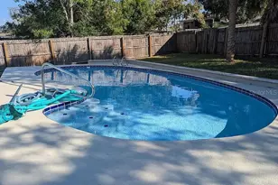 6070 Ashland Dr, Spring Hill, FL 34606 - Photo 28