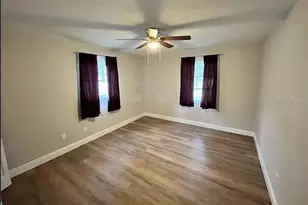 6070 Ashland Dr, Spring Hill, FL 34606 - Photo 24