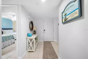 18400 Gulf Blvd, Indian Shores, FL 33785 - Photo 20