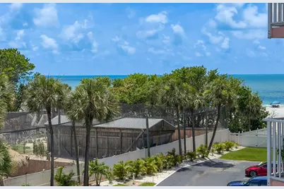 18400 Gulf Boulevard #1301, Indian Shores, FL 33785 - Photo 24
