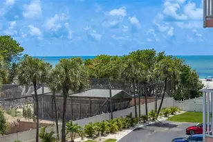 18400 Gulf Blvd, Indian Shores, FL 33785 - Photo 24