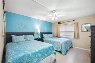 18400 Gulf Blvd, Indian Shores, FL 33785 - Photo 18