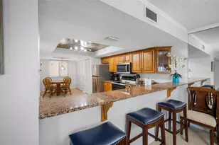18400 Gulf Blvd, Indian Shores, FL 33785 - Photo 8