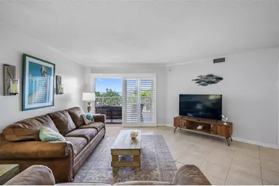 18400 Gulf Boulevard #1301, Indian Shores, FL 33785 - Photo 6