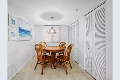18400 Gulf Boulevard #1301, Indian Shores, FL 33785 - Photo 12