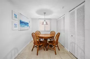 18400 Gulf Blvd, Indian Shores, FL 33785 - Photo 12