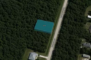 7019 Burkett Ave, Sebring, FL 33875 - Photo 1