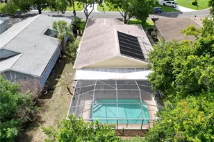13009 Club Dr, Hudson, FL 34667 - Photo 28