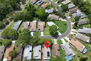 13009 Club Dr, Hudson, FL 34667 - Photo 32