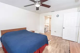 13009 Club Dr, Hudson, FL 34667 - Photo 18