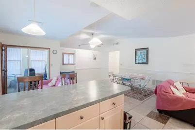 13009 Club Drive, Hudson, FL 34667 - Photo 12