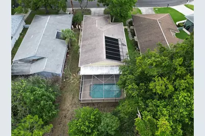 13009 Club Drive, Hudson, FL 34667 - Photo 30