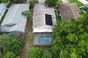 13009 Club Dr, Hudson, FL 34667 - Photo 30