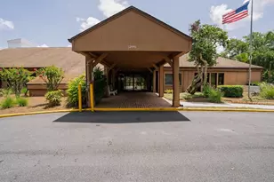 13009 Club Dr, Hudson, FL 34667 - Photo 38