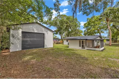 318 W Palmetto Avenue, Deland, FL 32720 - Photo 20